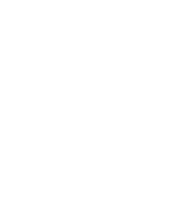 Metal x-mas - Heavy new year model negru pe tricou