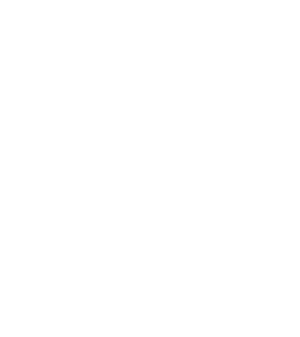 Keep calm and fish on model negru pe tricou