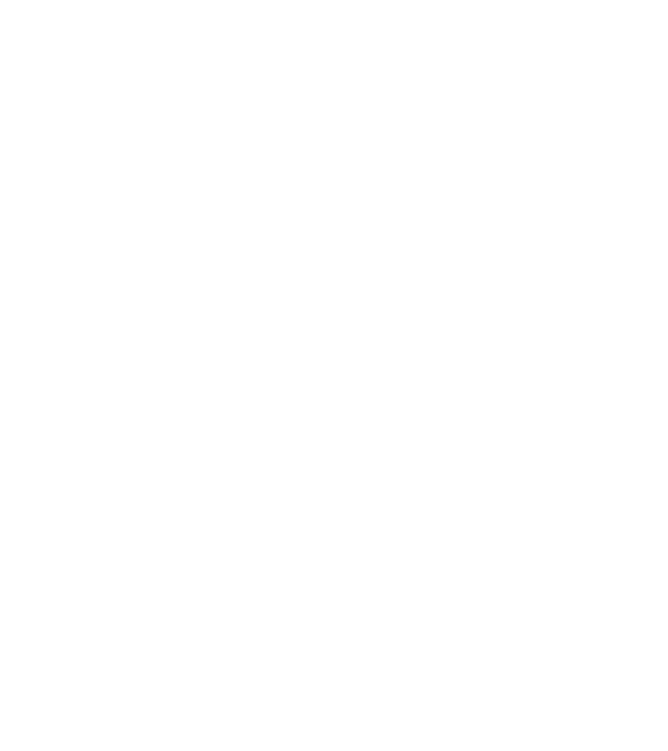 Be a Wednesday model negru pe tricou