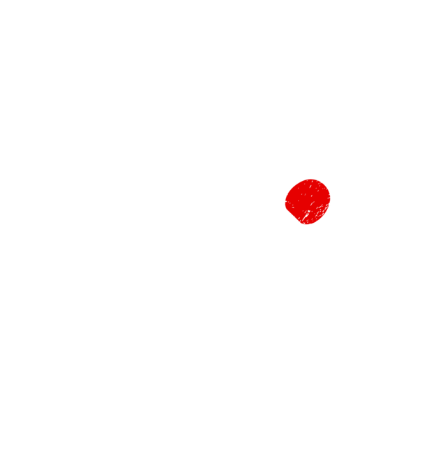 Să nu subestimezi niciodată o bunică care joacă ping-pong model galben neon pe tricou