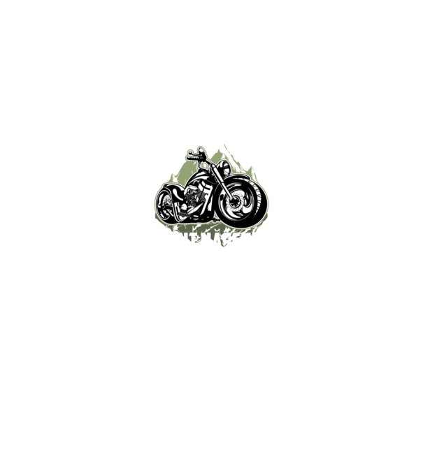 Cei mai buni motocicliști sunt născuți în Iunie model negru pe tricou