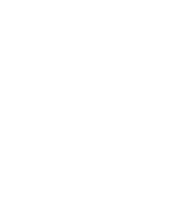 YIN model negru pe tricou