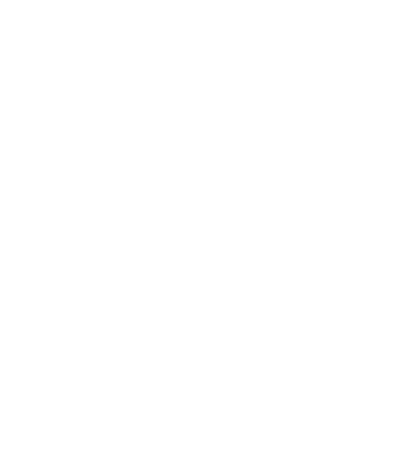 cat own model negru pe tricou