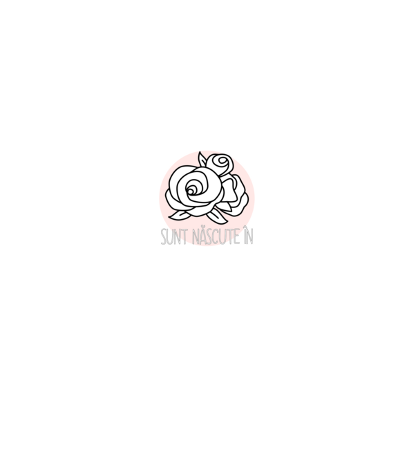 Cele mai bune mame sunt născute Octombrie model negru pe tricou