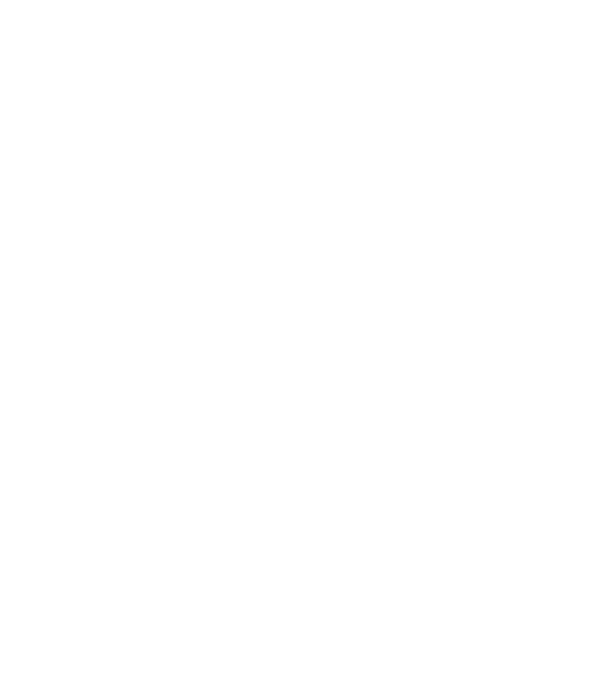 Realizat de fantastic - 1975 model negru pe tricou