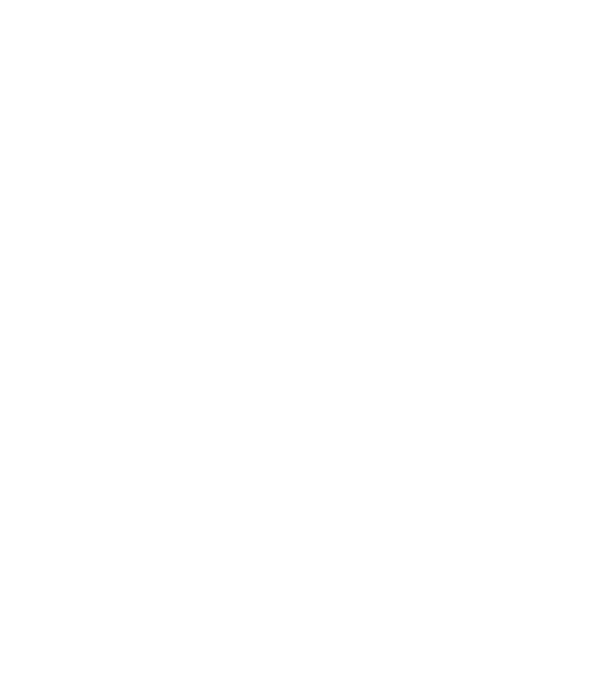 Anti social social club model negru pe tricou