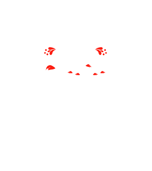 merry chessmass model negru pe tricou