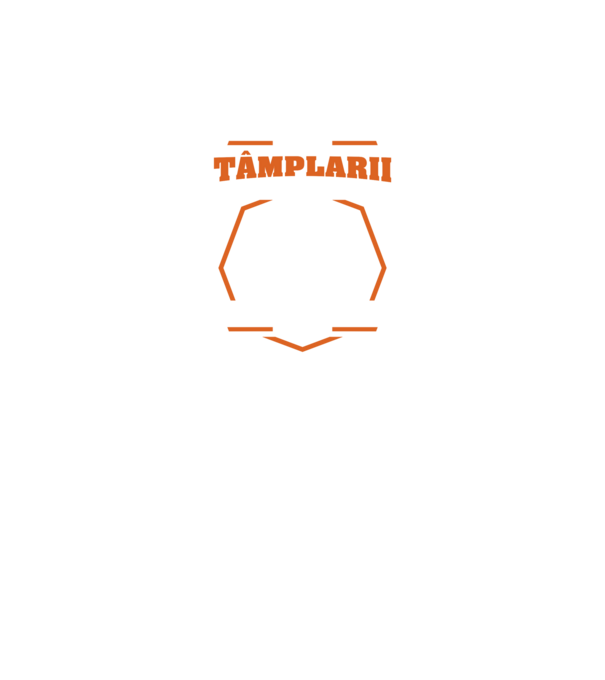 toți tâmplarii sunt creați egali_septembrie model negru pe tricou