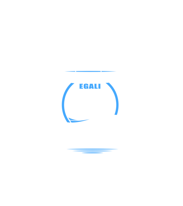 Toți bărbații se nasc egali pescari model negru pe tricou