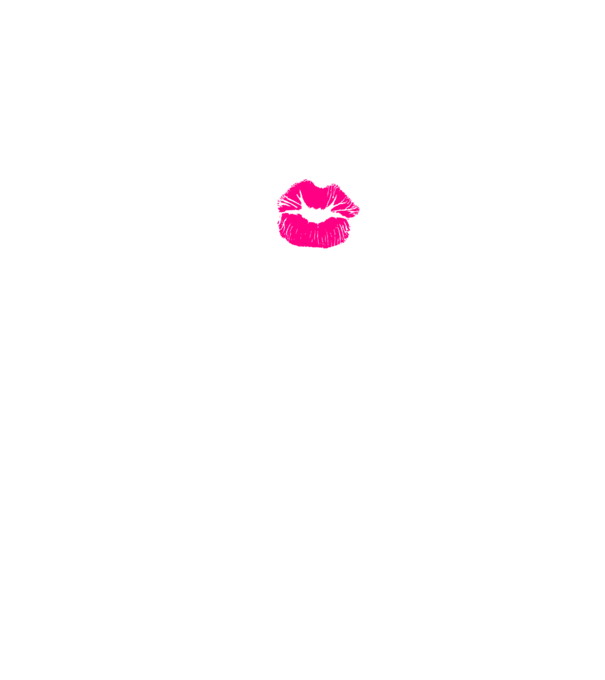 Beauty model negru pe tricou