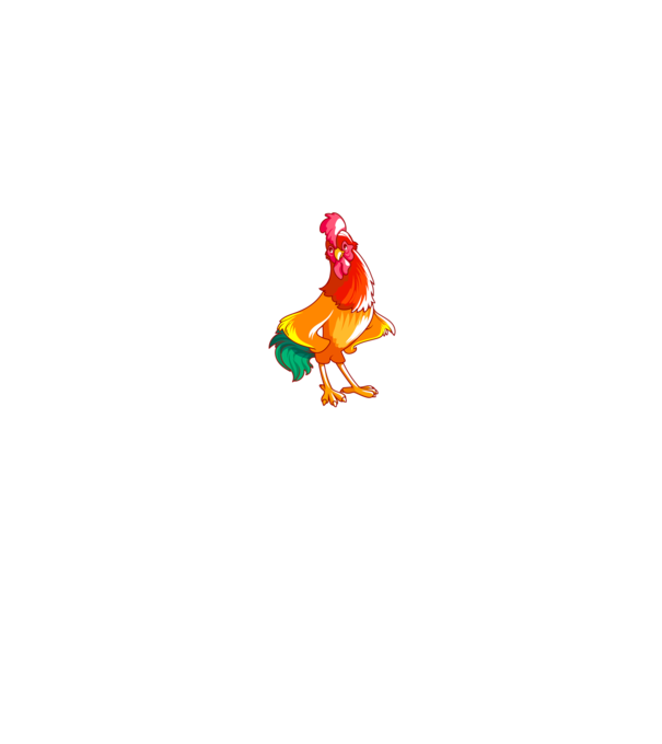 Stop staring at my cock model negru pe tricou