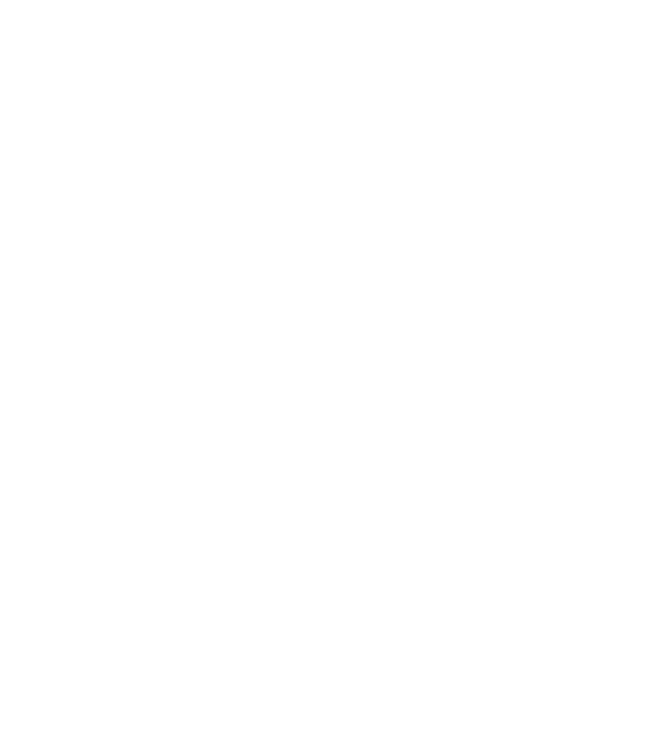 pământul nu este plat, vaccinurile funcționează, chemtrail nu există, în schimb schimbările climatice există, susține știința! model negru pe tricou
