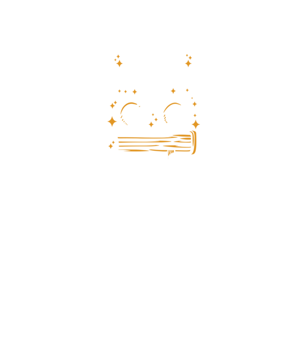 Cel mai bun profesor muzică model negru pe tricou
