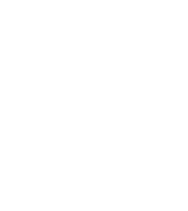 Train like youve been picked for the hunger games model albastru regal pe tricou