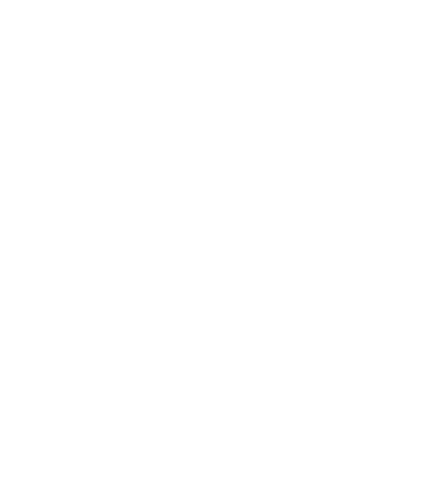 Cei mai buni tați sunt născuți în Mai model negru pe tricou