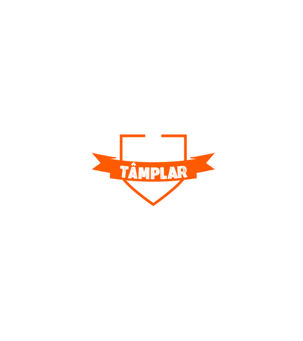 Sunt cel mai tare tâmplar și tot ce am primit pentru asta a fost acest tricou jalnic model negru pe tricou