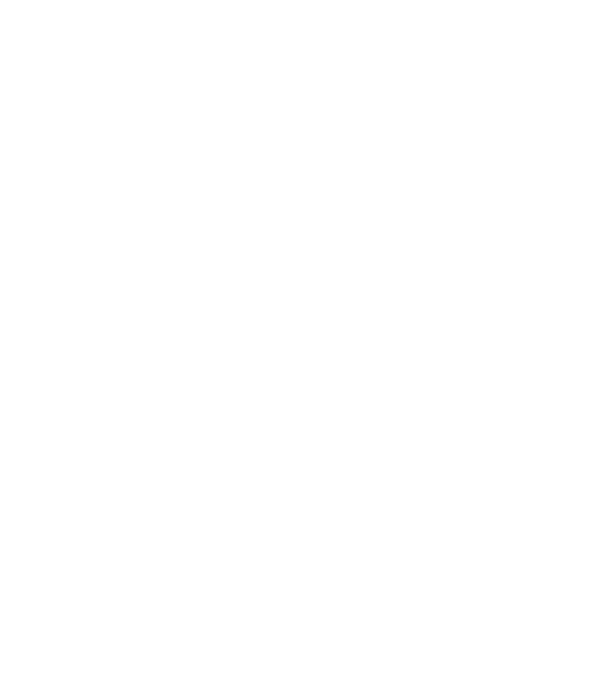 bucătar model negru pe tricou