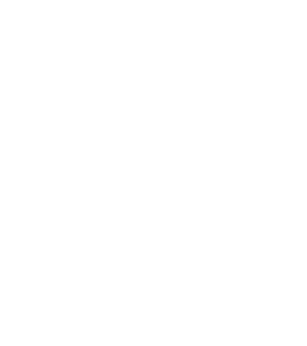 România Bucharest map model negru pe tricou