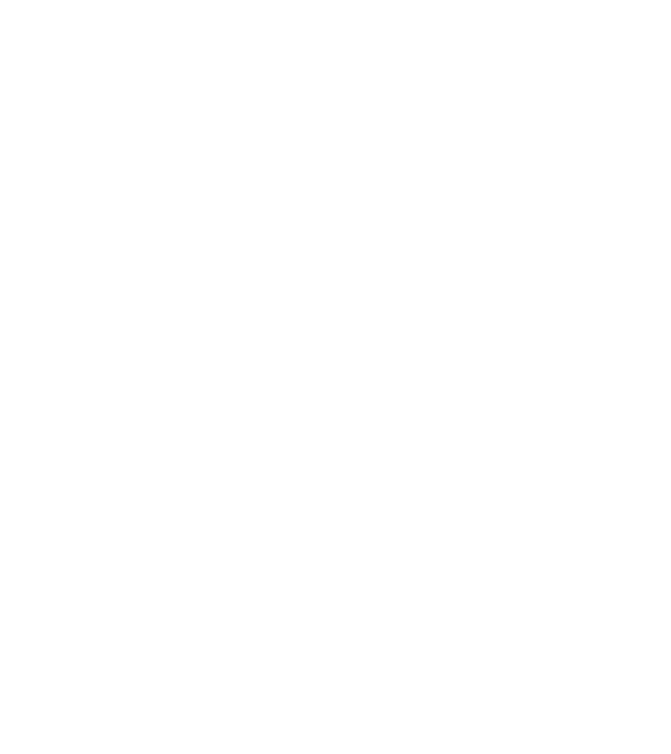 Bachelor Party Game Over model negru pe tricou