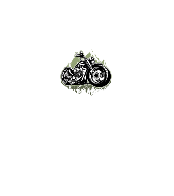 Cei mai buni motocicliști sunt născuți în Septembrie model negru pe tricou