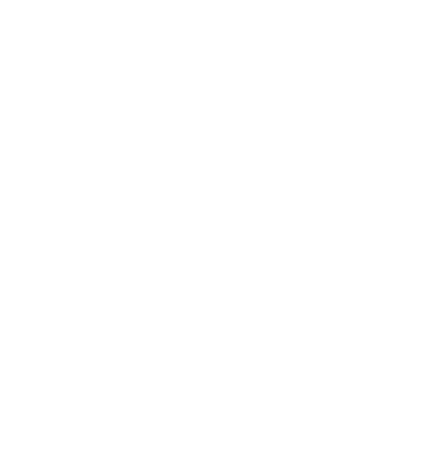 Crazy Cat Ladies are born in September model turcoaz pe tricou