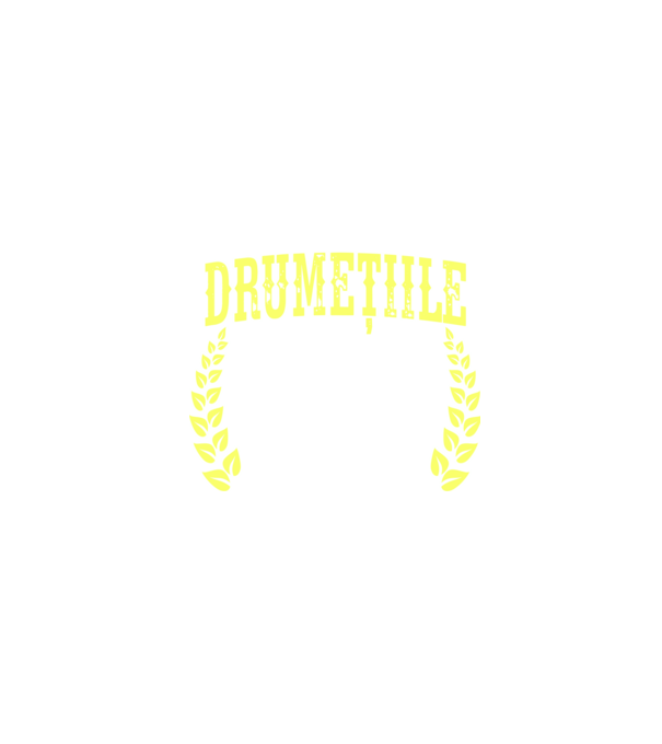 Singurul lucru mai bun decât drumețiile este să fiu tată model negru pe tricou