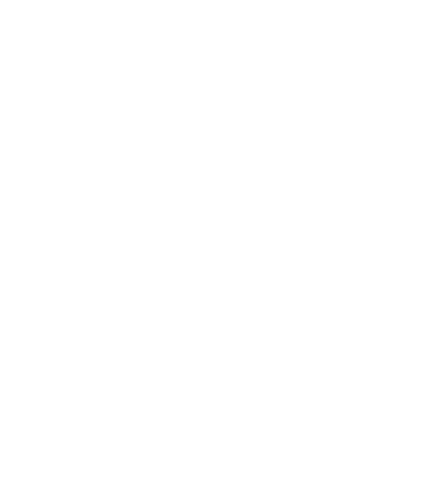 Sad Girls Club model alb pe tricou