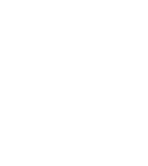 You Know Nothing Jon Snow model negru pe tricou