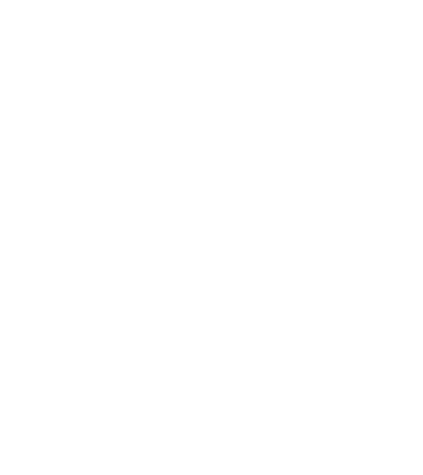 Bunicul profesionist model negru pe tricou