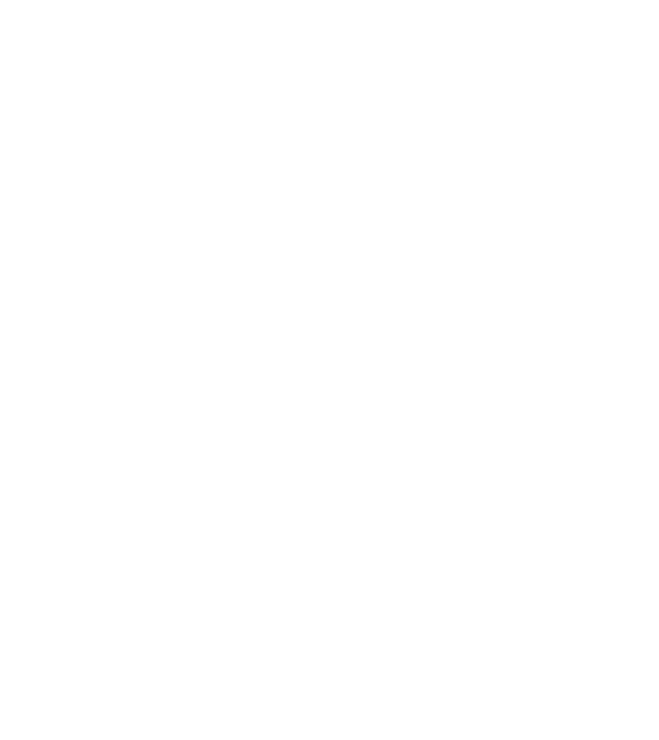 Kings are born in - January model negru pe tricou