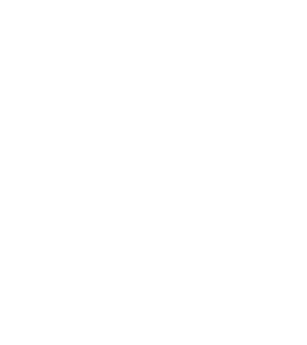 not your ... trandafirul meu model negru pe tricou