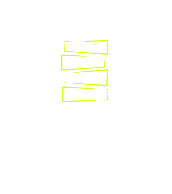 Eat sleep SNOWBOARD repeat V2 model turcoaz pe tricou