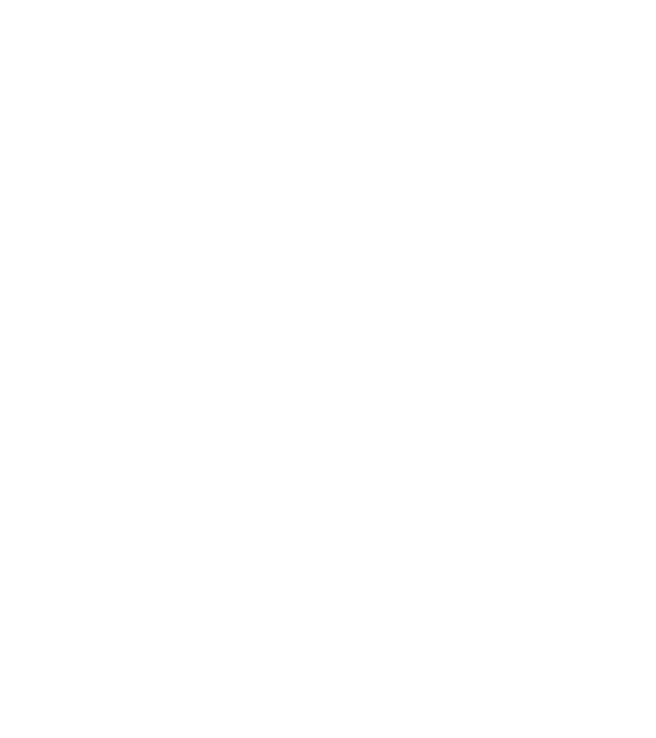 Sunt o fată rocker, ca o fată obișnuită, dar mult mai cool model albastru închis pe tricou
