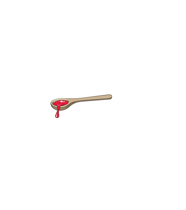România Zacusca model alb pe tricou