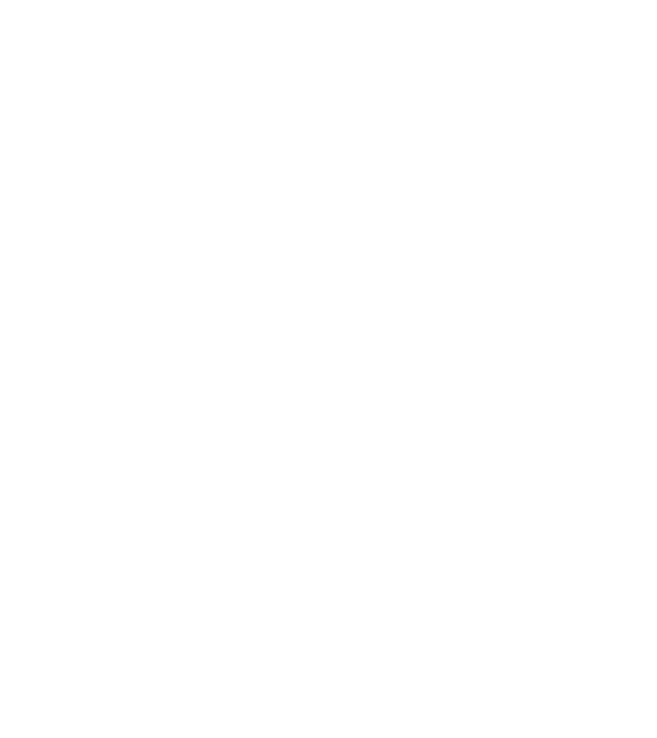 Așa arată un BASCHETBALIST foarte chipeș model negru pe tricou