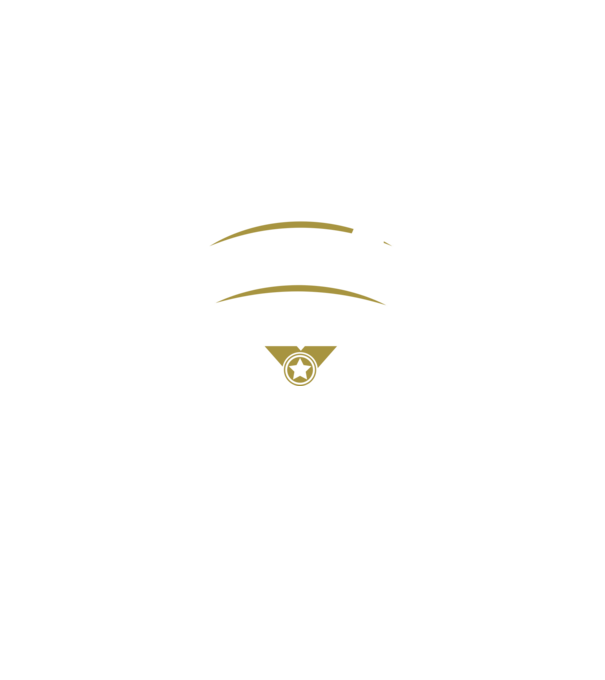 Cel mai bun tată bucătar model negru pe tricou