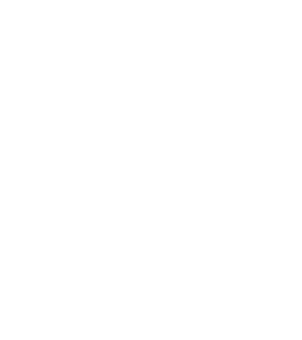 Bad Witch tricou cuplu model negru pe tricou