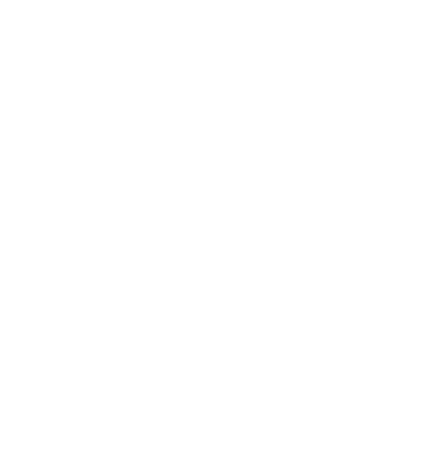 nimeni nu e perfect, dar alpiniștii sunt foarte aproape model turcoaz pe tricou