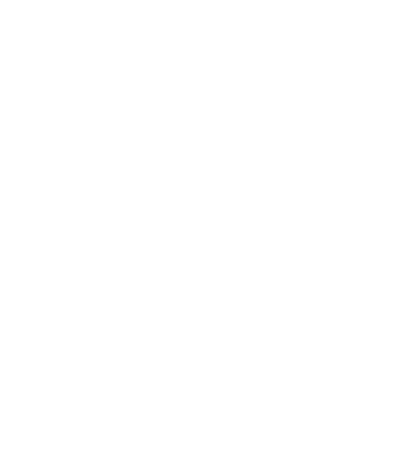 Massage teraphist model gri închis pe tricou