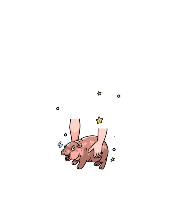 Nu mai pot muie... model negru pe tricou