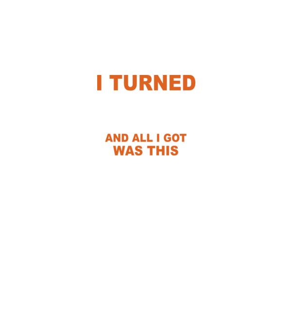 Lousy T-shirt 70. model negru pe tricou