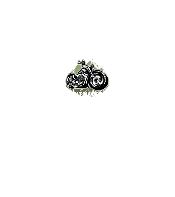 Cei mai buni motocicliști sunt născuți în Martie model negru pe tricou