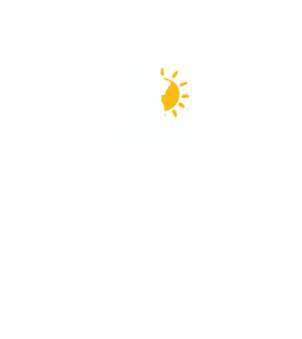 Minunată mamă de ursuleți model turcoaz pe tricou
