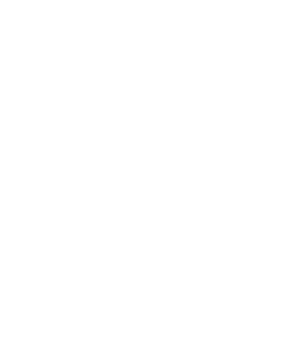 Bunicdidas model negru pe tricou