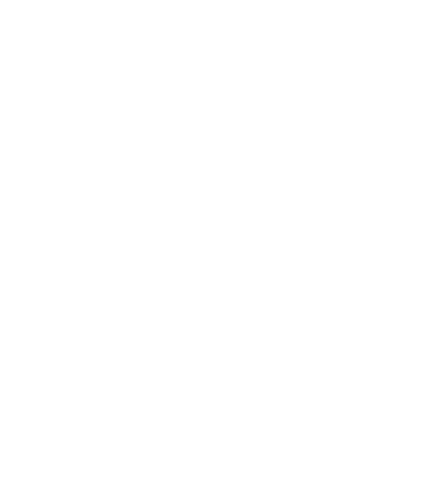 Vintage chick - 40 model roșu pe tricou