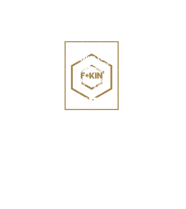 Nobody wants your sheep model turcoaz pe tricou
