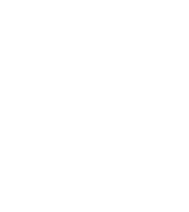 LOVE Teckel model negru pe tricou