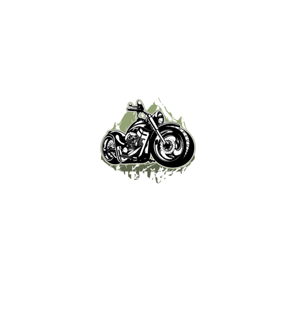Cei mai buni motocicliști sunt născuți în Octombrie model negru pe tricou