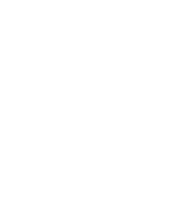 LOVE Bolognese model negru pe tricou