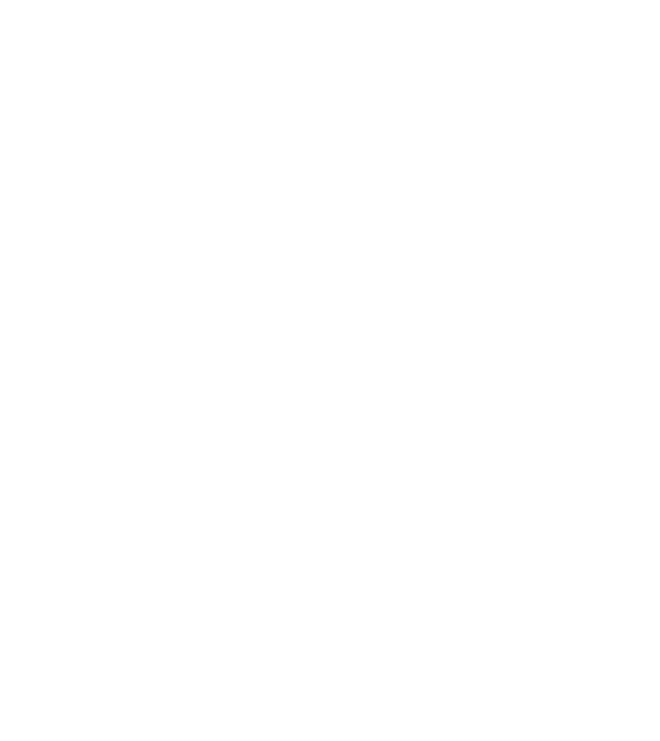 LOVE FRANCIA BULLDOG model negru pe tricou